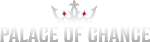 Palace Of Chance Casino